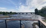 Фото туриста из тура «Тур по северу Карелии: Беломорск – Кемь – Калевала»