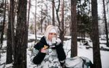 Маршрут по Ладожским шхерам. Обед-пикник. Авторский пеший маршрут