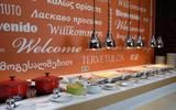 Гостиница «Селигерская»