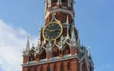 кремль