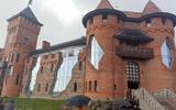 Фото туриста из тура «»