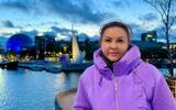 Фото туриста из тура «В Калининград в любой день. Цикличный тур на 5 дней»