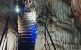 Фото туриста из тура «Летний экскурсионный тур по Адыгее. Сокращенный маршрут»