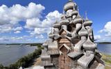 Фото туриста из тура «»