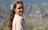 Фото туриста из тура «Молодёжный тур в Дагестан»