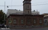 Фото туриста из тура «»