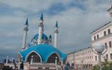 Фото туриста из тура