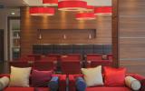 Отель «Hampton by Hilton Воронеж»