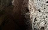 Фото туриста из тура «Молодежный тур в Дагестан»