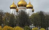 Фото туриста из тура «»