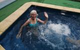 Фото туриста из тура «Осенний экскурсионно-активный тур по Адыгее»