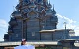 Фото туриста из тура «»