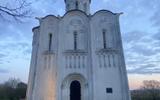Фото туриста из тура