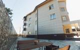 Вилла Айно