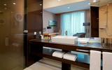 Marriott Hotel Воронеж