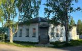 Гостевой дом «Морошка»