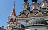 Фото туриста из тура «День Огурца в Суздале. Тур выходного дня»