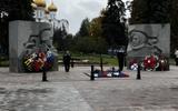 Фото туриста из тура «»