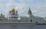 Фото туриста из тура «»