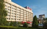 Отель «Южный»
