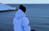 Фото туриста из тура «»