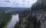 Фото туриста из тура «»