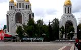 Фото туриста из тура «Прусская Европа. Тур в Калининградскую область»