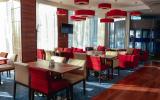 Отель «Hampton by Hilton Воронеж»