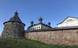 Фото туриста из тура «»