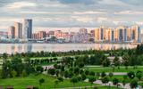 Завершение программы