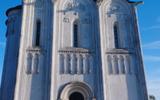 Фото туриста из тура «Древняя Русь. Автобусный тур по городам Золотого кольца»