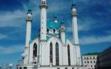 Экскурсия "Древний Керман". Экскурсия "Православная святыня - Казанская икона Божьей Матери"