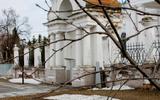 Экскурсия в Елабугу