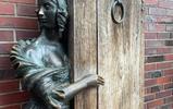 Среда: экскурсия "Город исторической памяти Гусев-Гумбиннен" / "Калининград - прошлое и настоящее + пивоварня Понарт и Музей Марципана" / Куршская коса и Зеленоградск