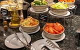 Отель «Акьян»