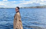 Фото туриста из тура «Классический Санкт-Петербург. Тур с пятницы»