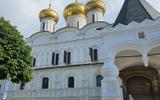 Фото туриста из тура «»