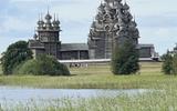 Фото туриста из тура «»