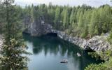 Фото туриста из тура «Классический Петербург и вся Карелия»