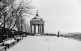 Пятигорск