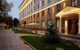 Акрон