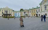 Фото туриста из тура «»