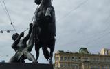 Фото туриста из тура