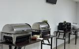 Отель «Ильмар Сити»