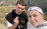 Фото туриста из тура «Молодёжный тур в Дагестан»