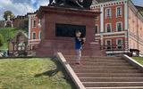 Фото туриста из тура «»