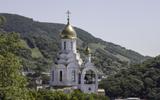 Приезд. Экскурсия по Петропавловску-Камчатскому