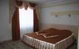 Гостиница «Россия»