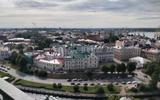 Фото туриста из тура