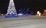 Исторический центр Владимира. Музей Пряника. Мастер-класс по желанию